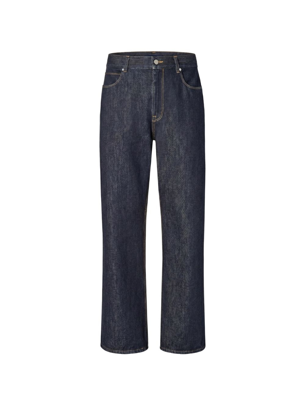 [Fendi] Jeans FW26 FLP302B15CF0QA2