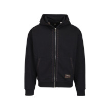 [Fendi] Zip Up FW26 FY1360AUPBF0QB0