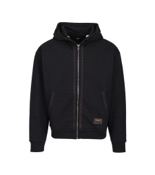 [Fendi] Zip Up FW26 FY1360AUPBF0QB0