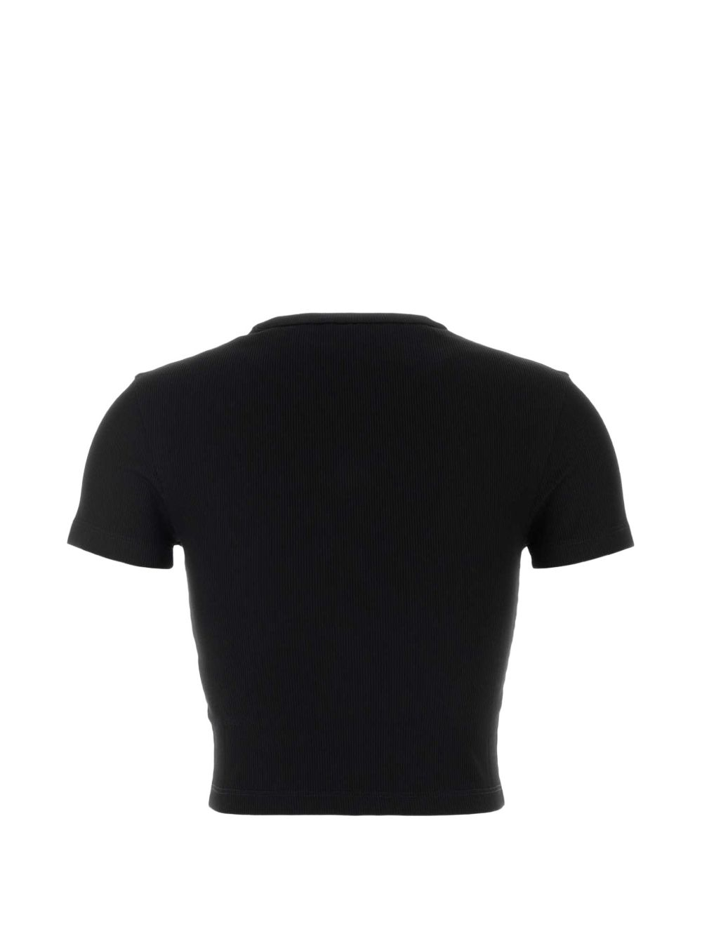 [Fendi] T-shirts Short Sleeve FW26 FS8110AW87F0GME