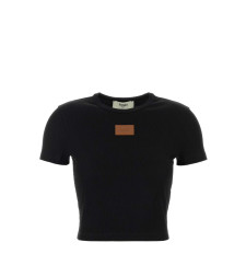 [Fendi] T-shirts Short Sleeve FW26 FS8110AW87F0GME