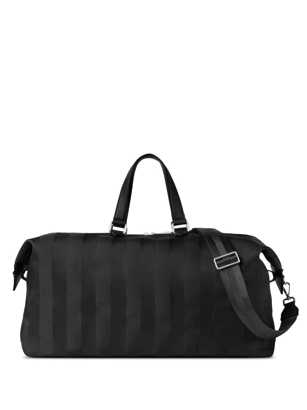 [Fendi] Duffle Bag FW26 7VV183B110F0GXN