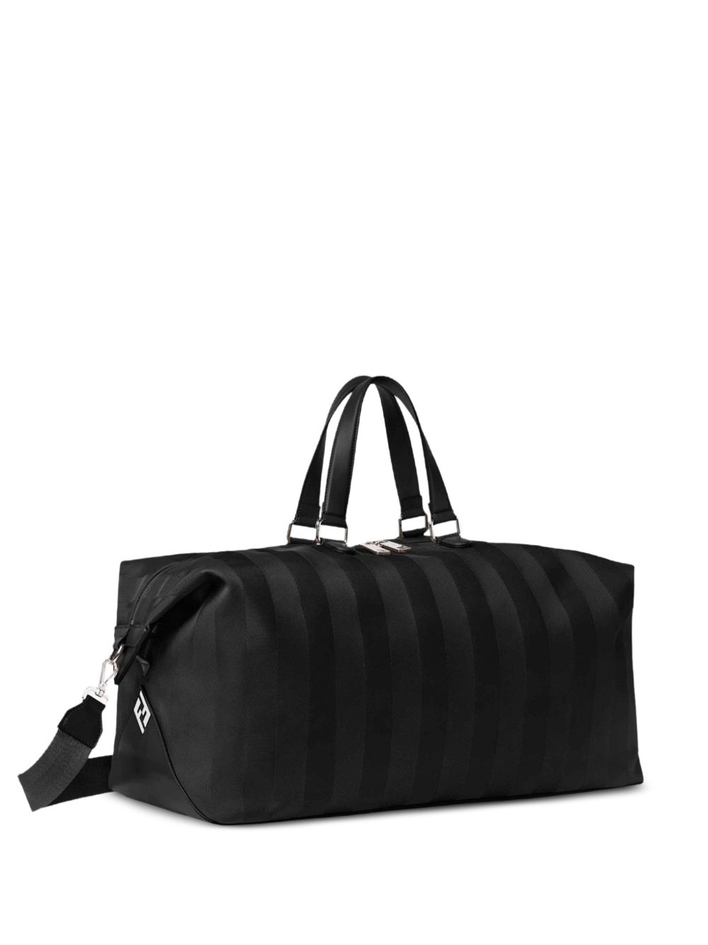 [Fendi] Duffle Bag FW26 7VV183B110F0GXN