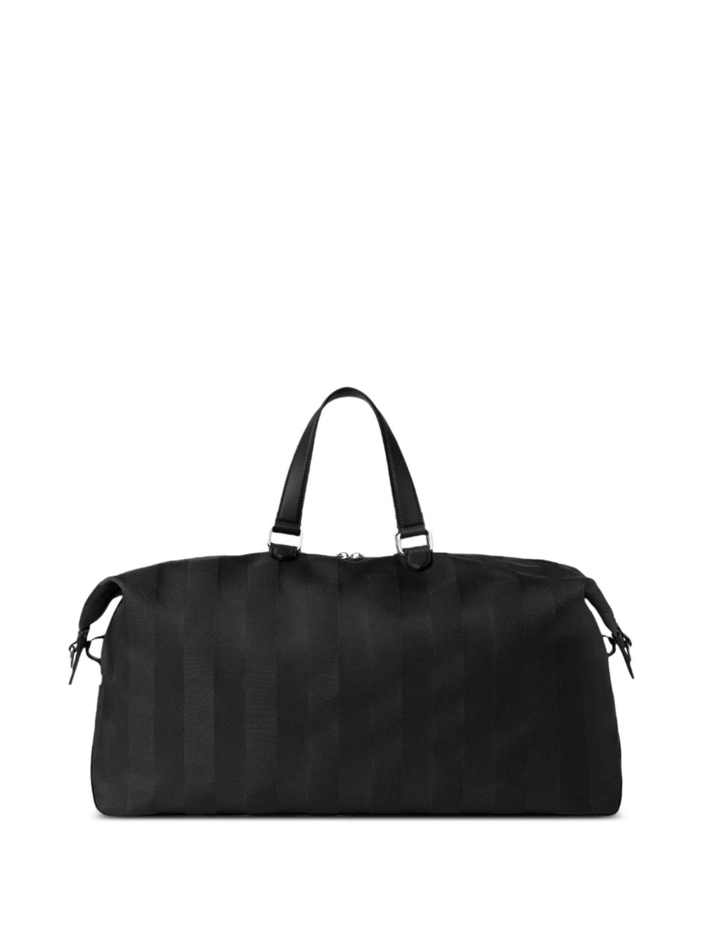 [Fendi] Duffle Bag FW26 7VV183B110F0GXN