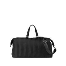 [Fendi] Duffle Bag FW26 7VV183B110F0GXN