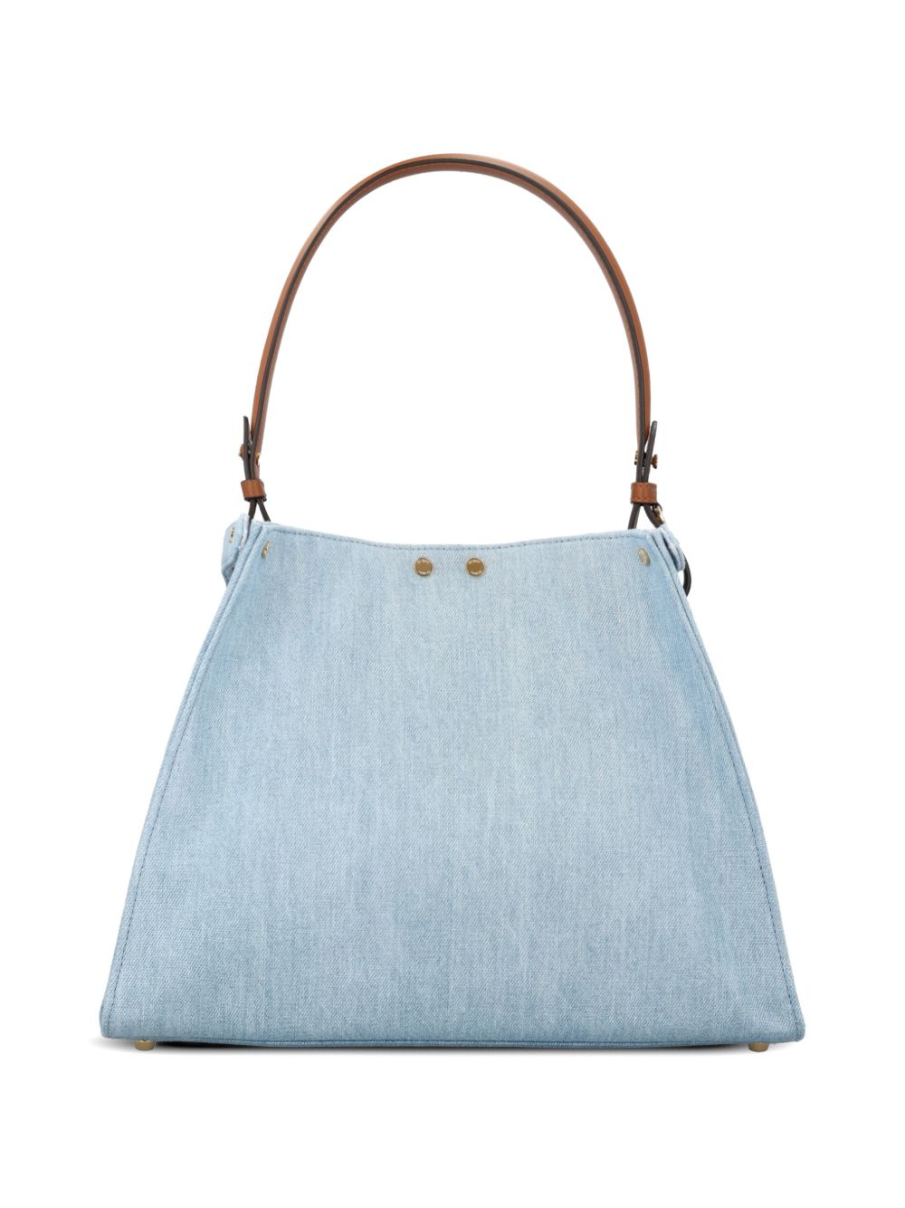 [Fendi] Tote bag FW26 8BN368AY6PF1WM6