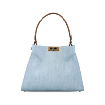 [Fendi] Tote bag FW26 8BN368AY6PF1WM6