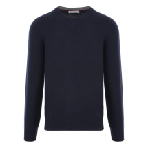 [Brunello Cucinelli] Knitwear FW26 M2200100  CW425