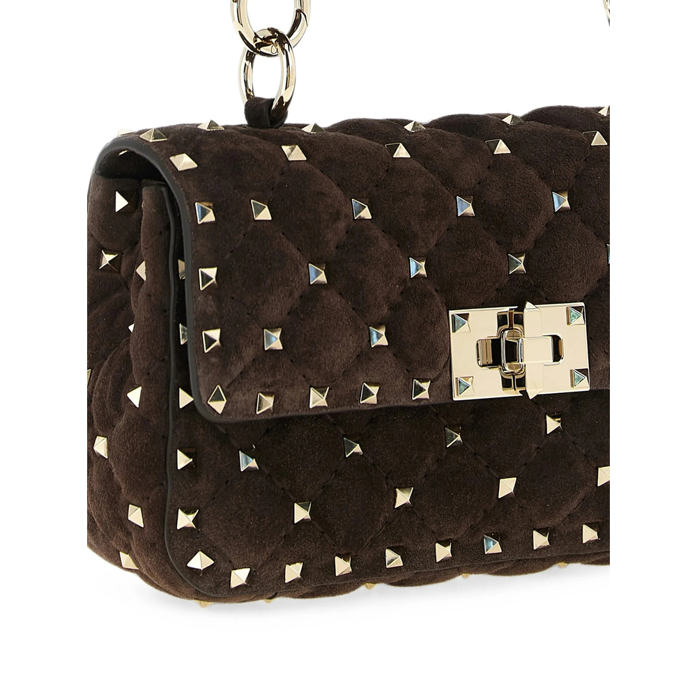 [Valentino Garavani] Shoulder bag FW26 9W2B0123KQQ  0TO