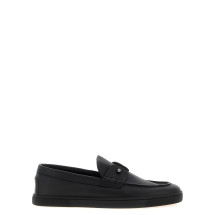 [Christian Louboutin] Loafer FW26 1250212B861