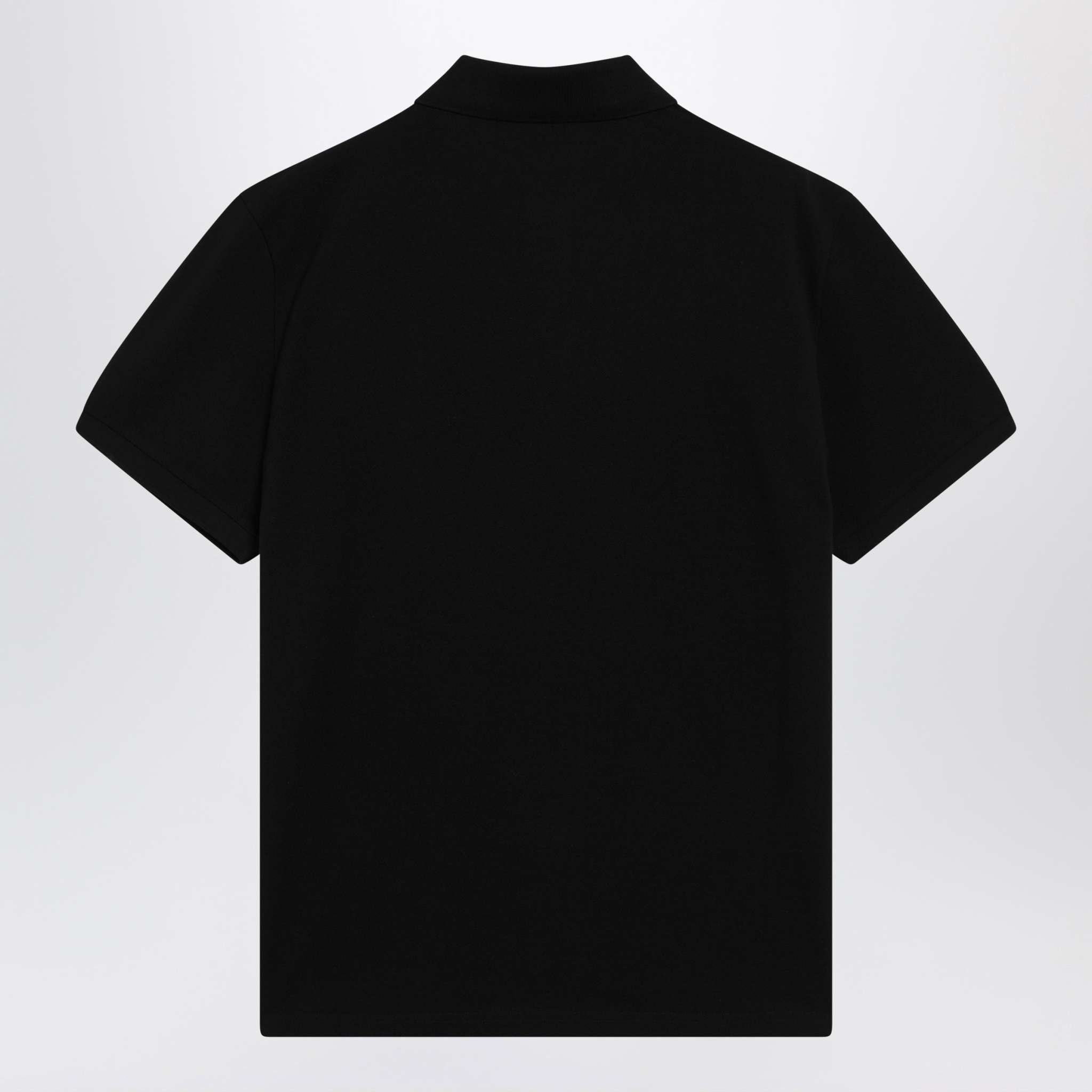 [Moncler] T-shirts Short Sleeve FW26 8A0000989A16