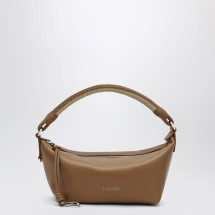 [Loewe] Shoulder bag FW26 A120HPLX03LE