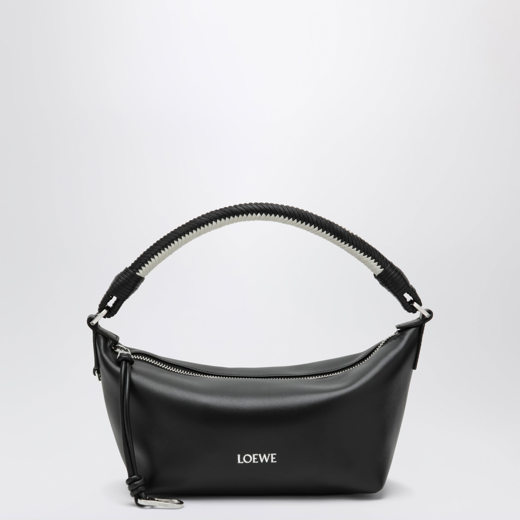[Loewe] Shoulder bag FW26 A120HPLX04LE