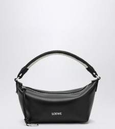 [Loewe] Shoulder bag FW26 A120HPLX04LE