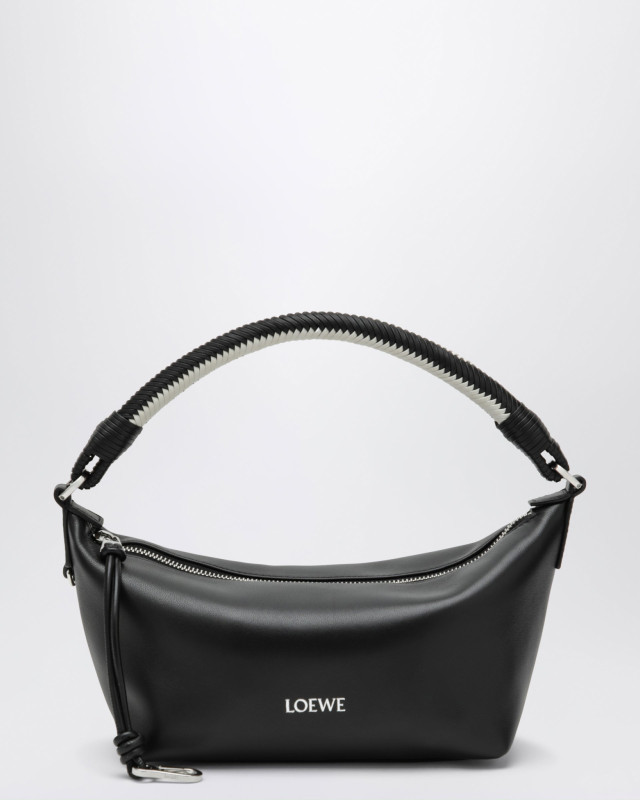 [Loewe] Shoulder bag FW26 A120HPLX04LE