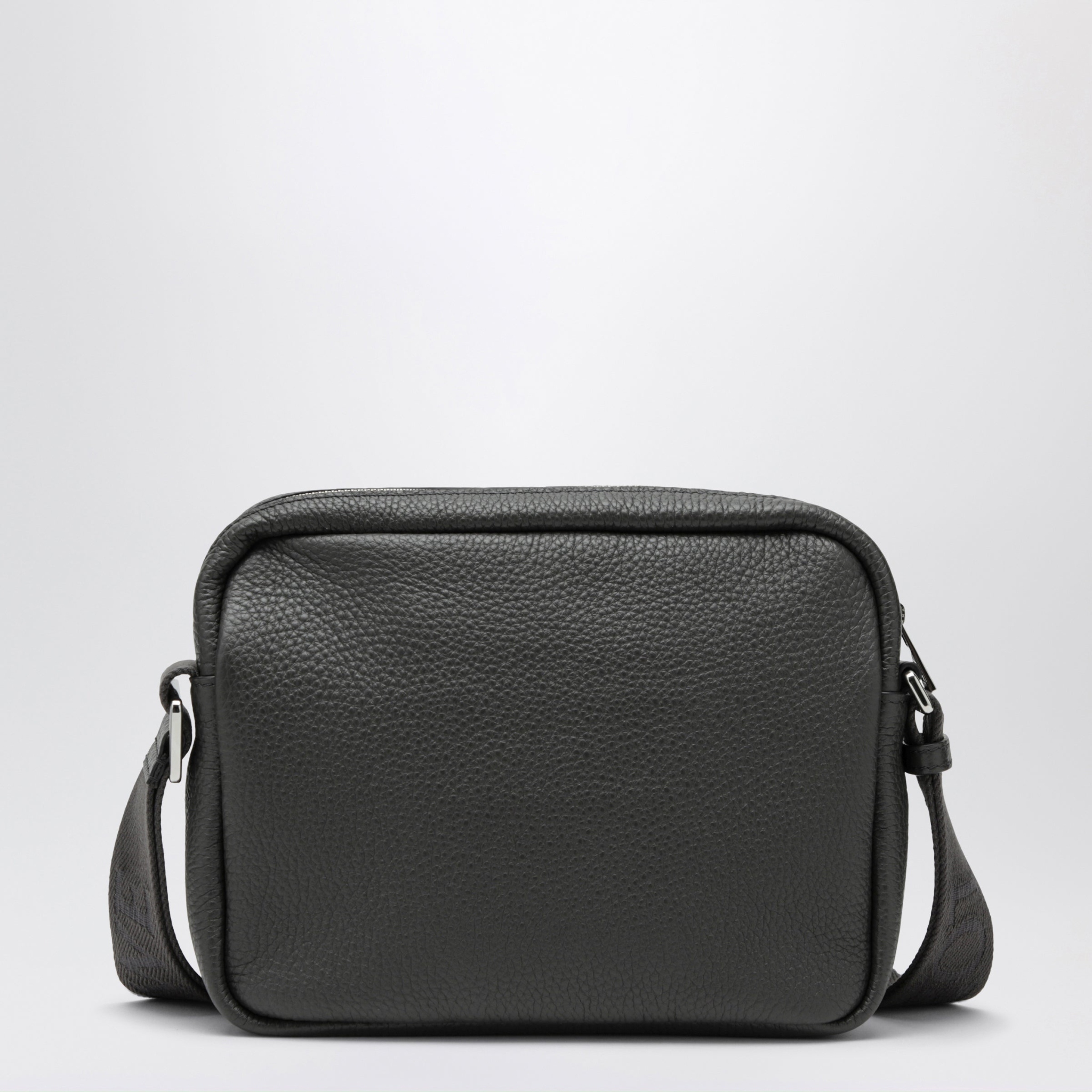 [Loewe] Shoulder bag FW26 BANBA73X08LE
