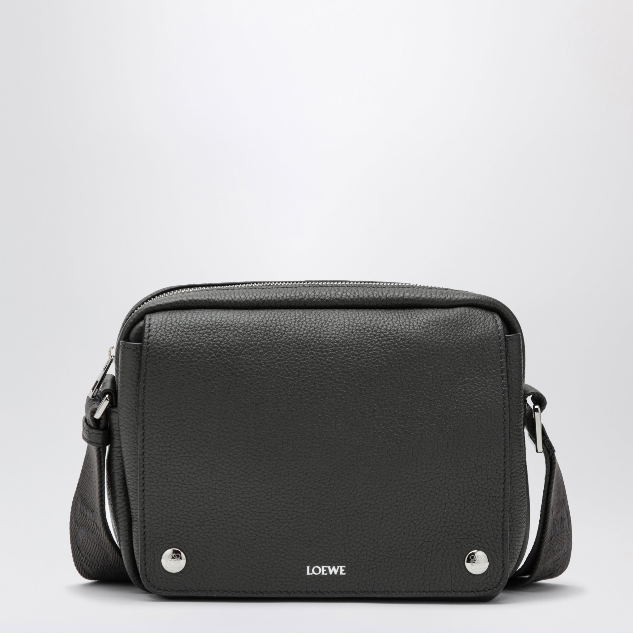 [Loewe] Shoulder bag FW26 BANBA73X08LE