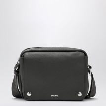 [Loewe] Shoulder bag FW26 BANBA73X08LE