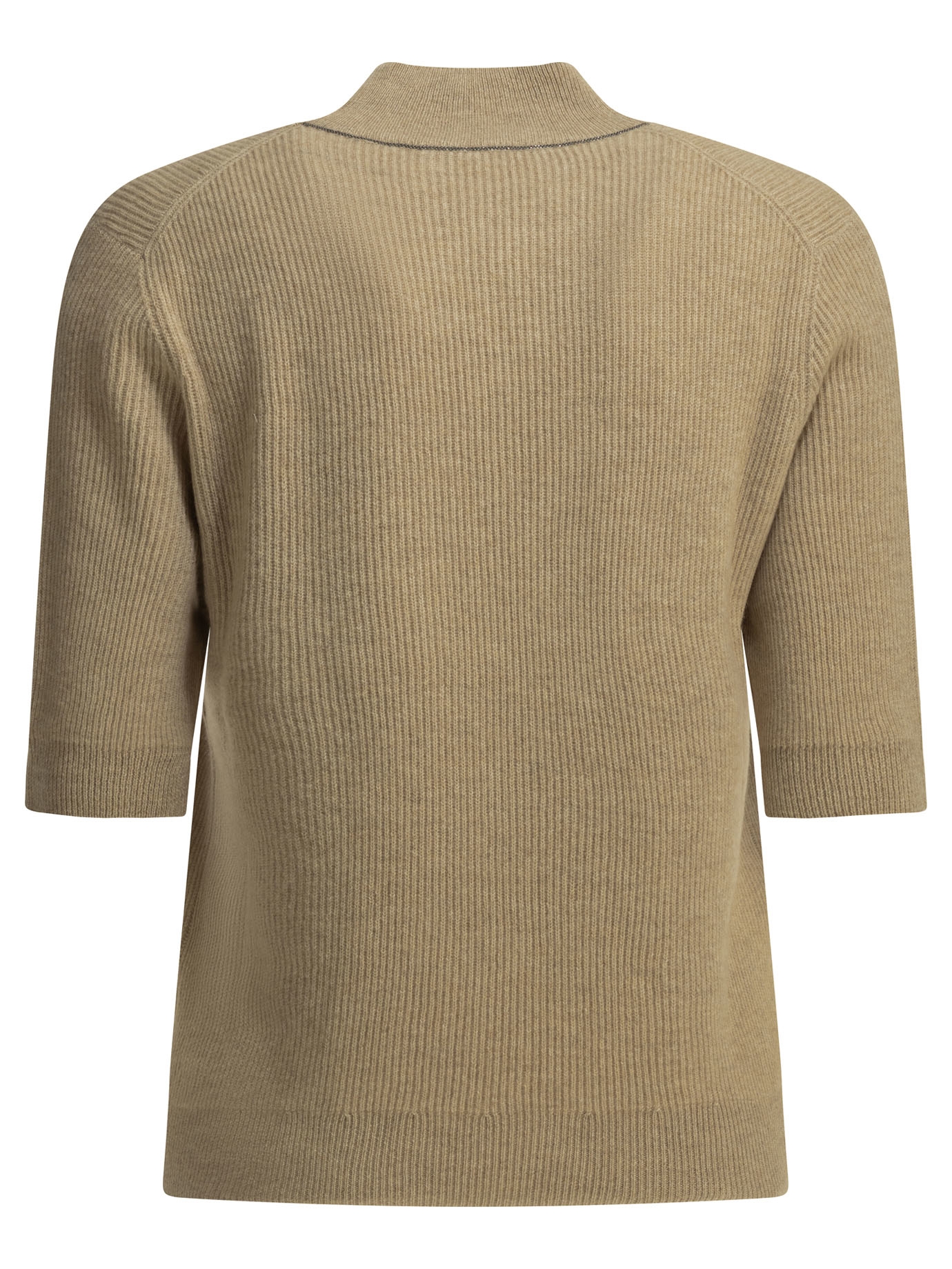 [Brunello Cucinelli] Knitwear FW26 M12250014C059