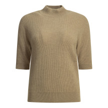 [Brunello Cucinelli] Knitwear FW26 M12250014C059
