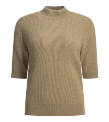 [Brunello Cucinelli] Knitwear FW26 M12250014C059
