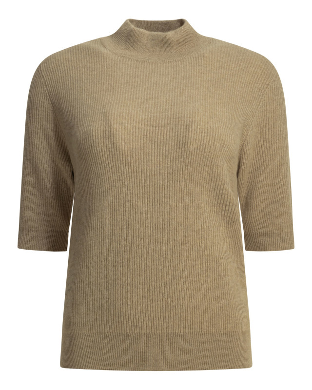 [Brunello Cucinelli] Knitwear FW26 M12250014C059