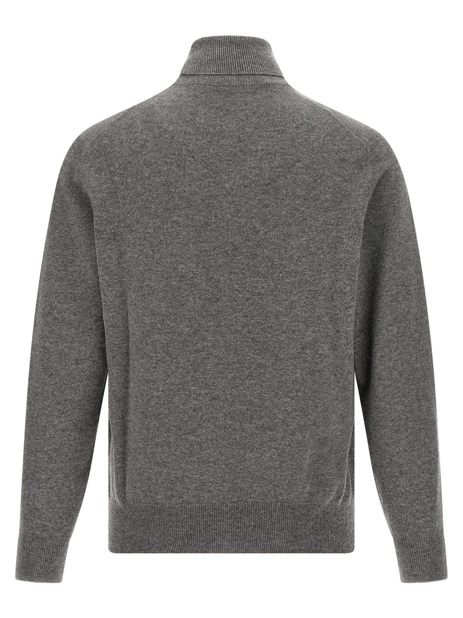 [Brunello Cucinelli] Knitwear FW26 M2200103CF423