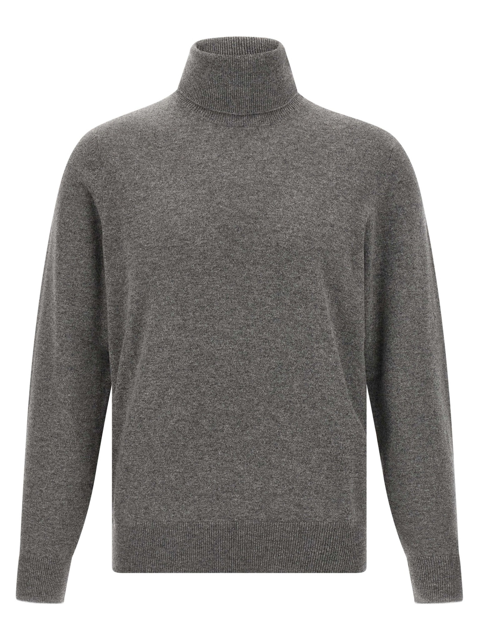 [Brunello Cucinelli] Knitwear FW26 M2200103CF423