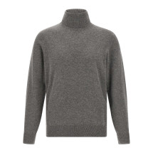 [Brunello Cucinelli] Knitwear FW26 M2200103CF423