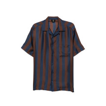 [Fendi] Shirts Short Sleeve FW26 FS1369AU6ZF1WXN