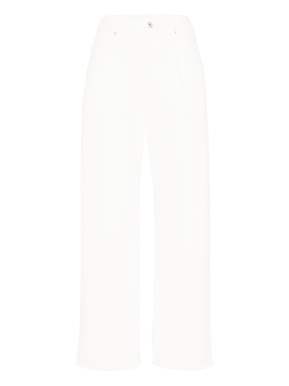 [Brunello Cucinelli] Trousers SS26 M0H81P4008C600