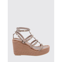 [Valentino Garavani] Wedges FW26 S0F95BAE P45
