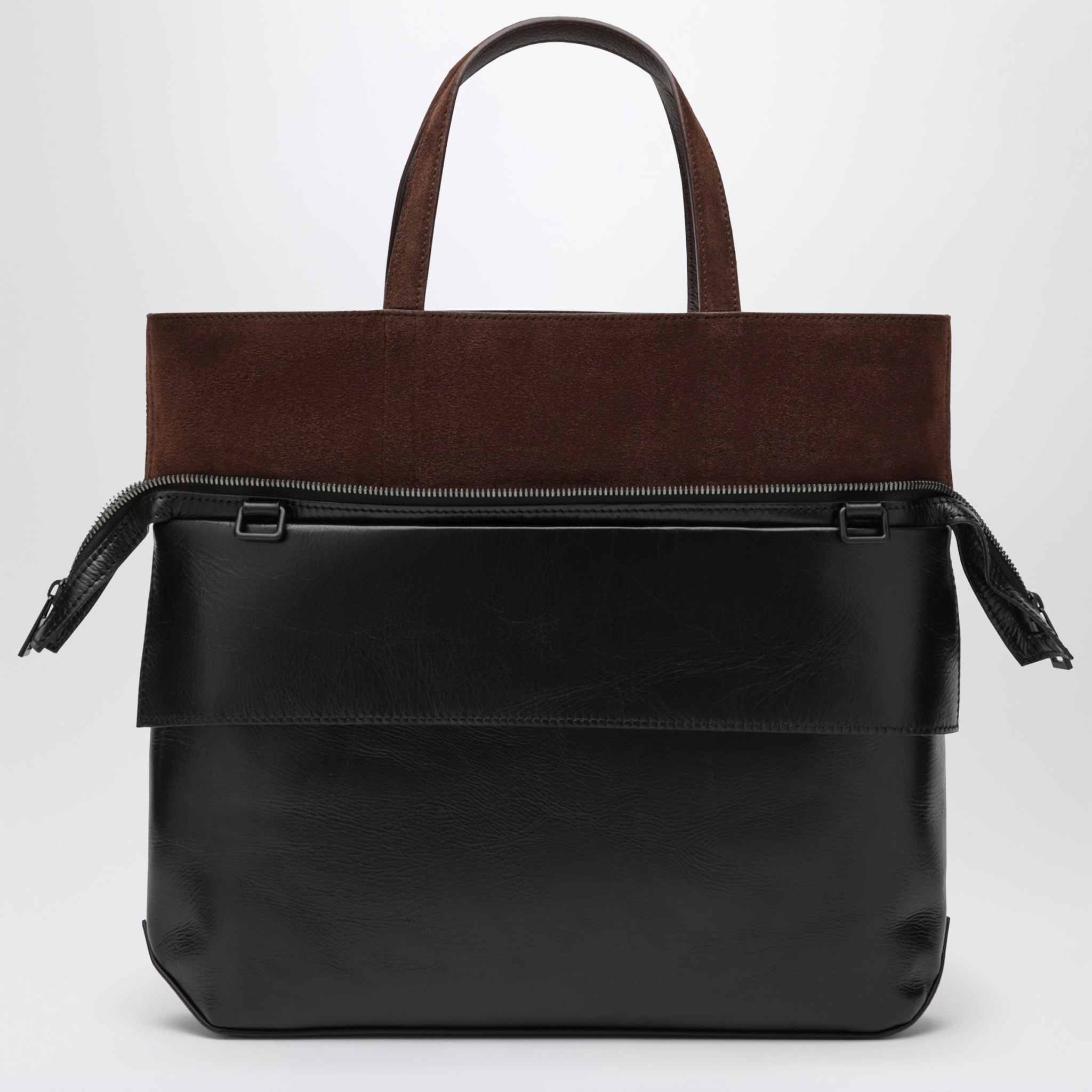 [Loewe] Tote bag FW26 BINOTOSX01LE