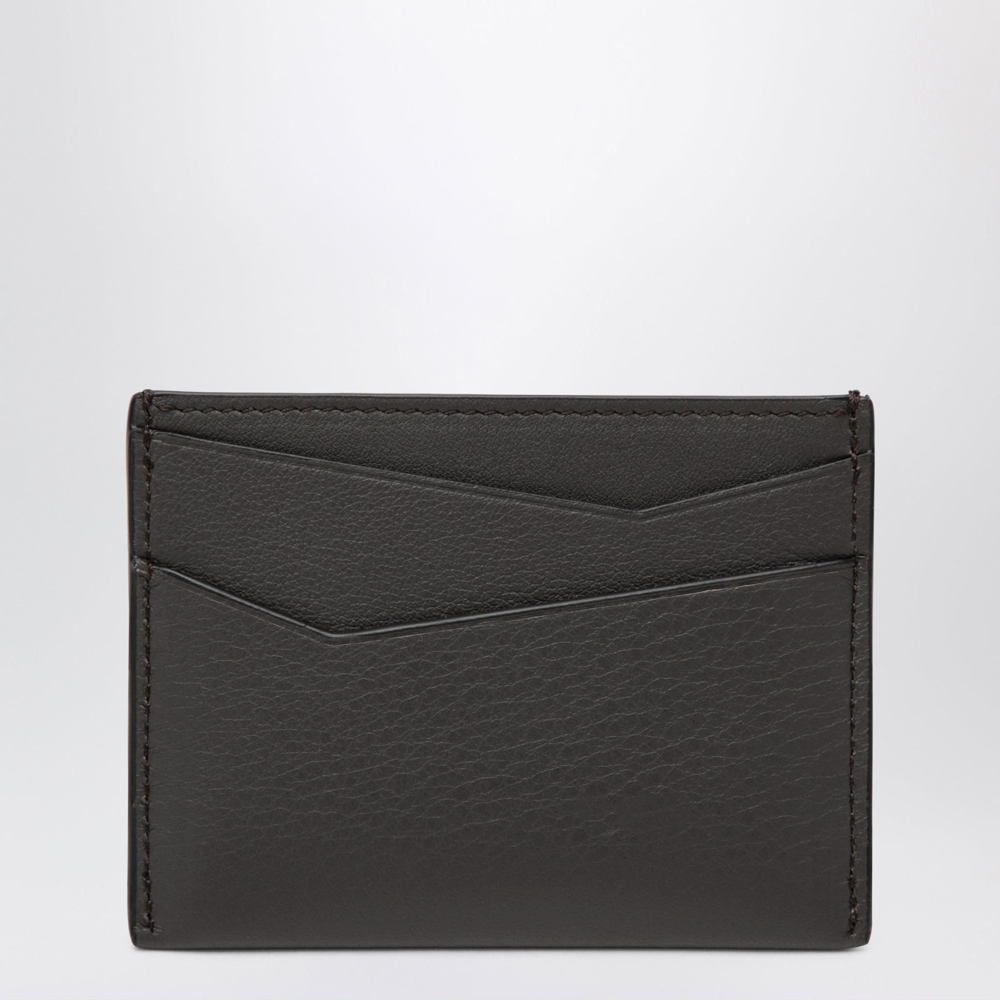 [Loewe] Cardholder FW26 C510Q77X02LE