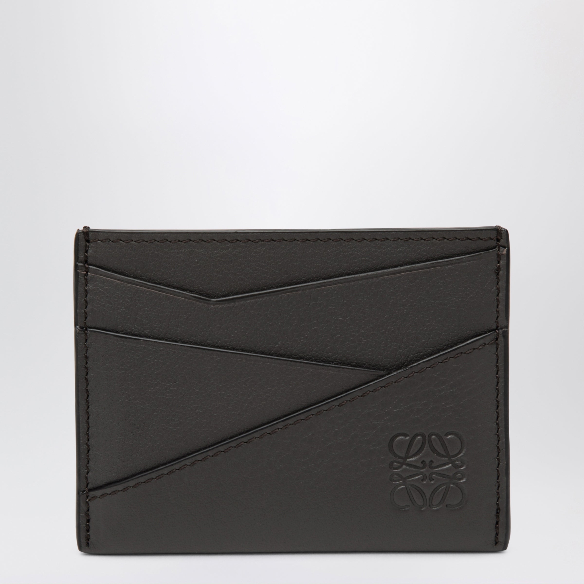 [Loewe] Cardholder FW26 C510Q77X02LE
