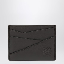 [Loewe] Cardholder FW26 C510Q77X02LE