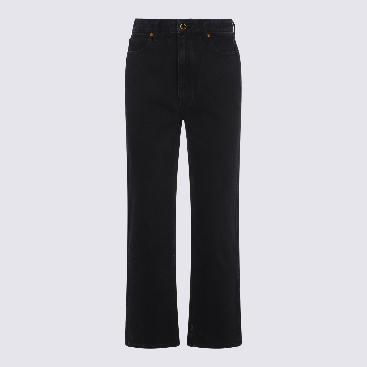 [KHAITE] Trousers FW26 1071091091