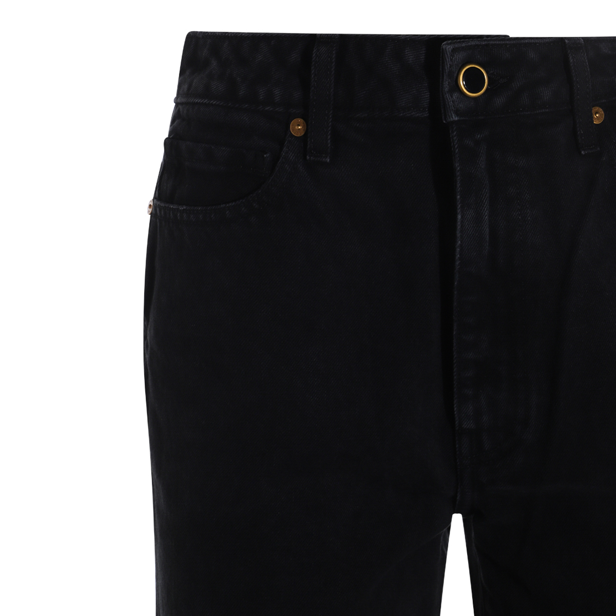 [KHAITE] Trousers FW26 1071091091