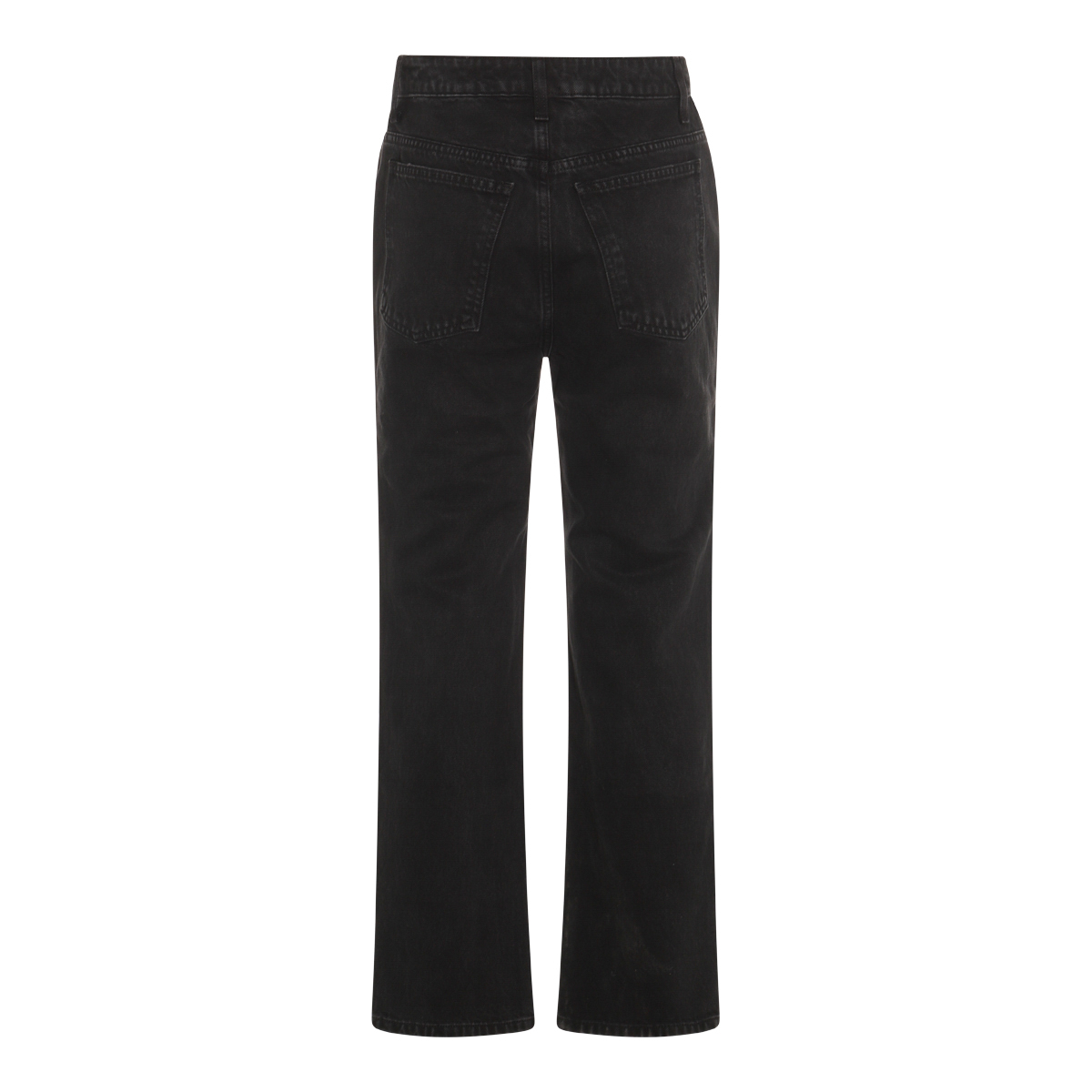 [KHAITE] Trousers FW26 1071091091