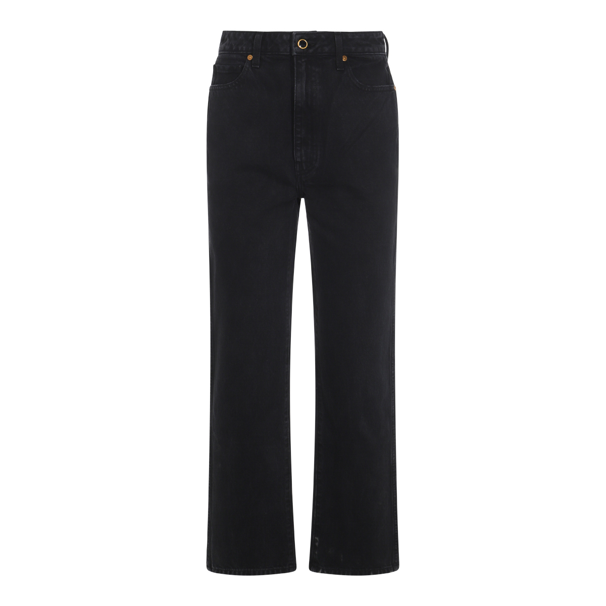 [KHAITE] Trousers FW26 1071091091