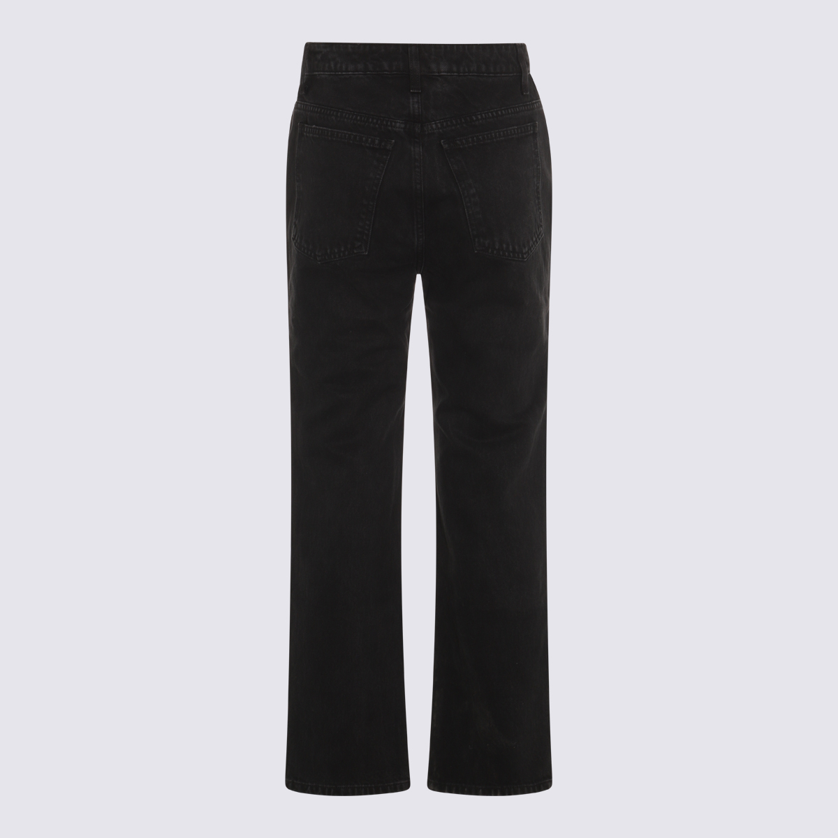 [KHAITE] Trousers FW26 1071091091