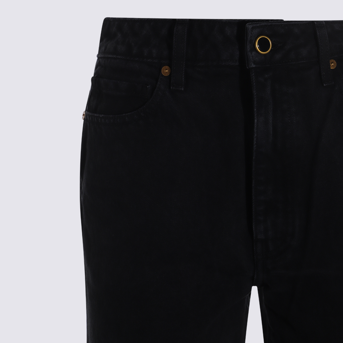 [KHAITE] Trousers FW26 1071091091
