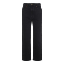 [KHAITE] Trousers FW26 1071091091