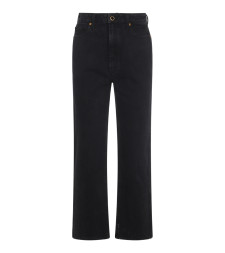 [KHAITE] Trousers FW26 1071091091