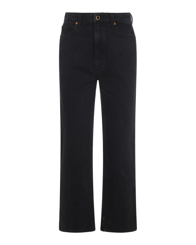 [KHAITE] Trousers FW26 1071091091