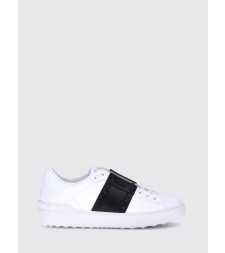 [Valentino Garavani] Sneakers FW26 S0A01LTU A01