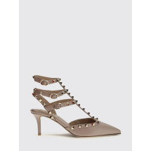 [Valentino Garavani] Pumps FW26 S0375VOD P45