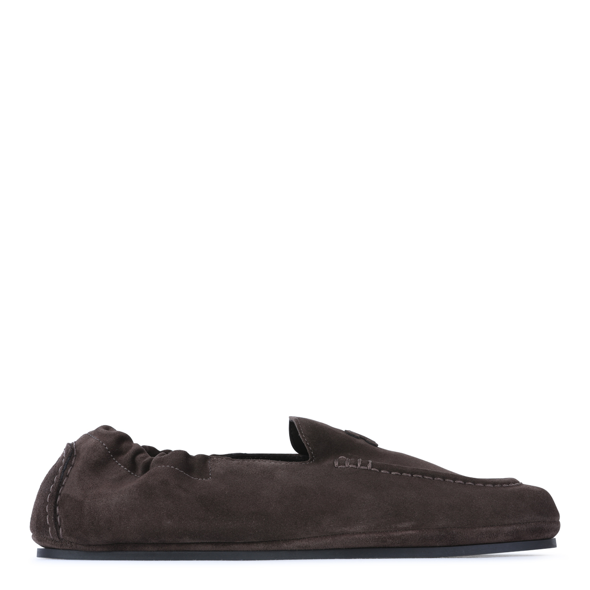 [Celine] Loafer FW26 364707029C19DK