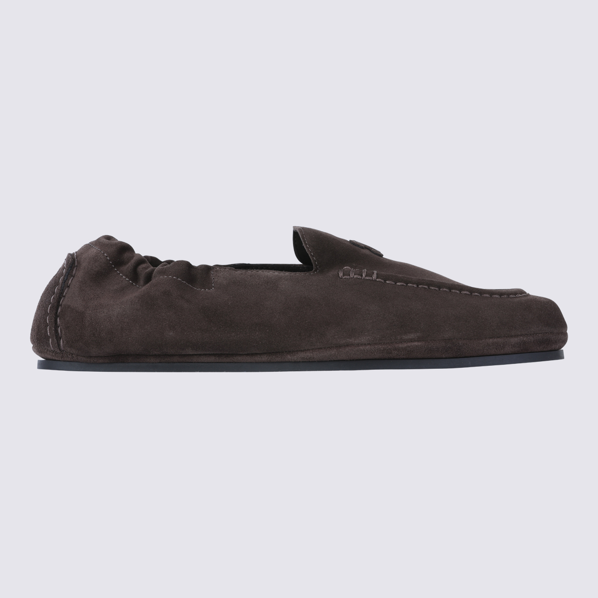 [Celine] Loafer FW26 364707029C19DK