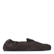 [Celine] Loafer FW26 364707029C19DK